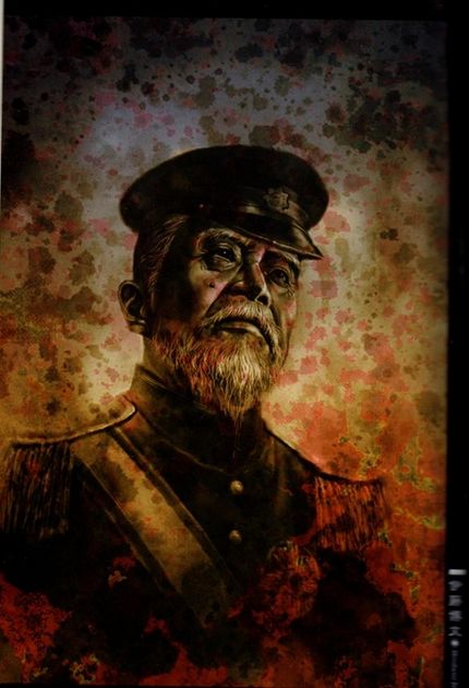 怎么设置word中某一页为横向