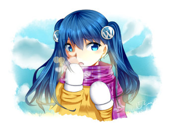 깟홓衭ꁒᅢ—膉貚솋Ⰰƌ﶐ꁒ᝔